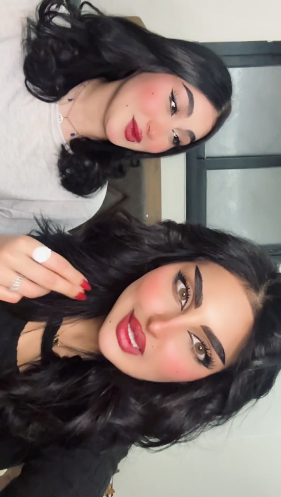 @حنين زياد ❣️🪬