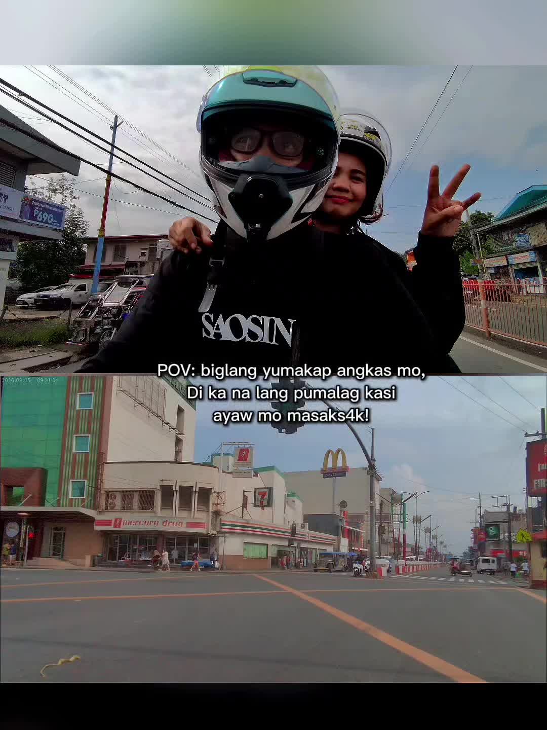 @Kuya Edz