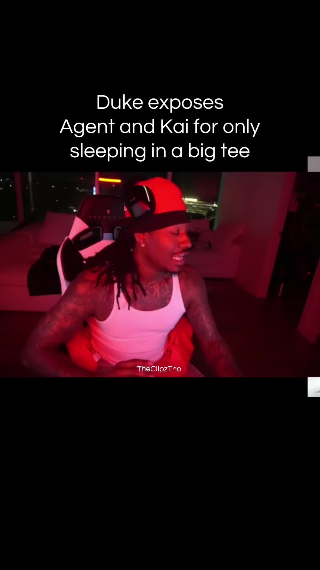 @TheClipzTho