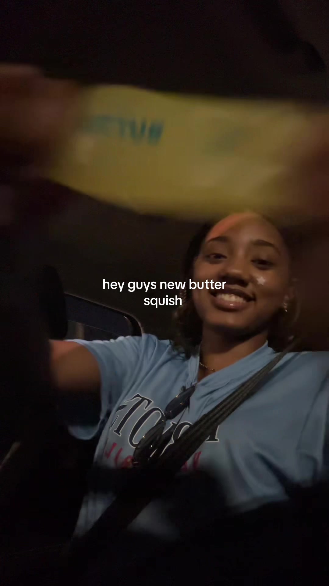 @cj