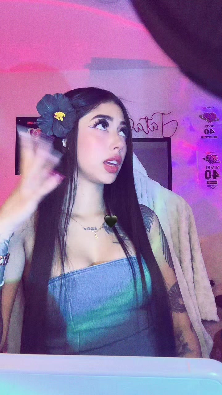 @🐮Tata🖤