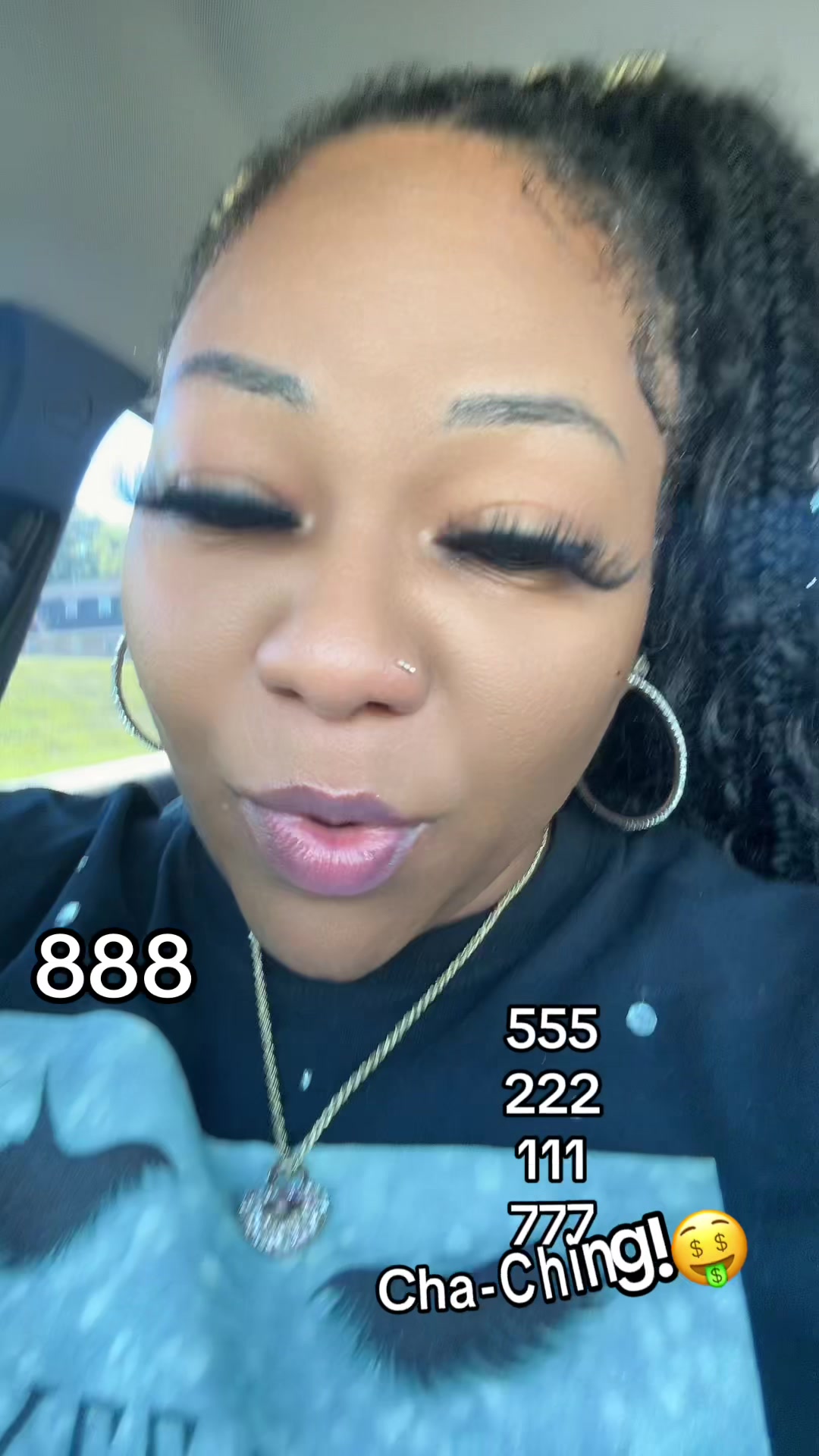 @👑 PDazzle Lash CEO Vibes