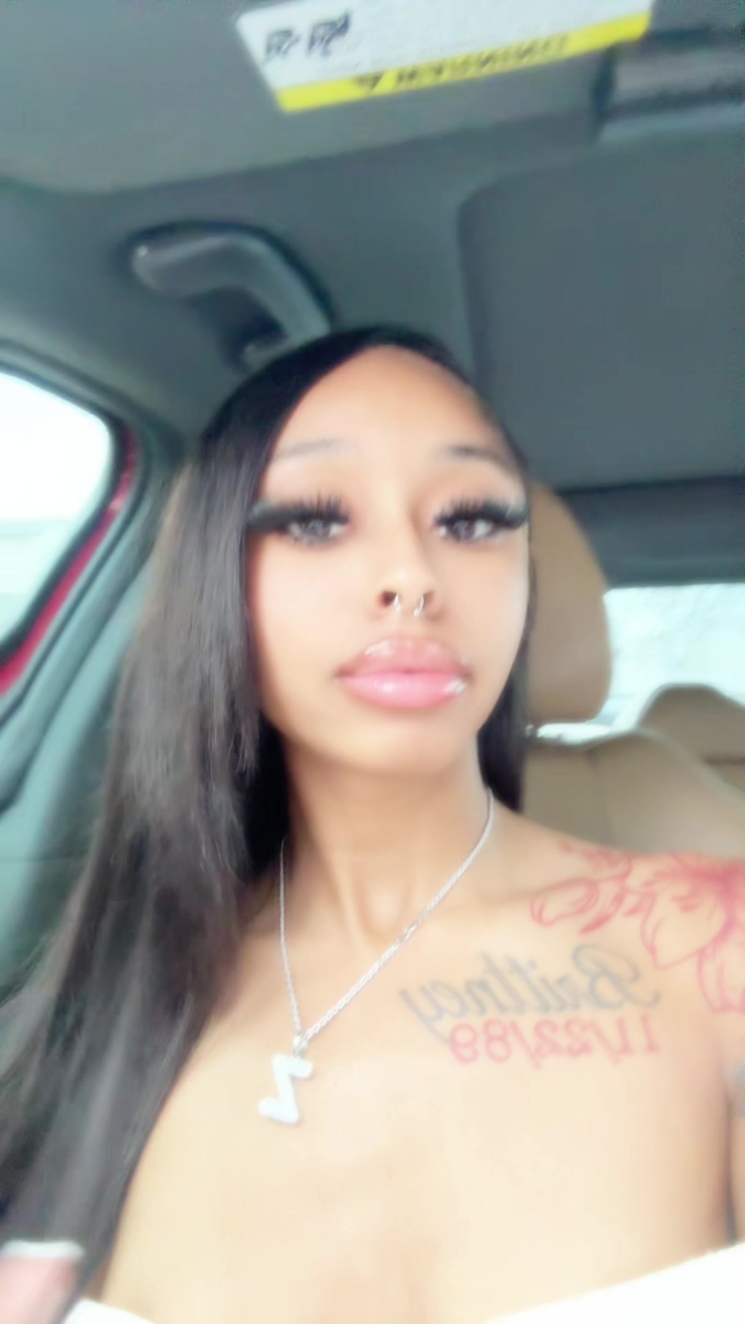 @bankrollbabyyz