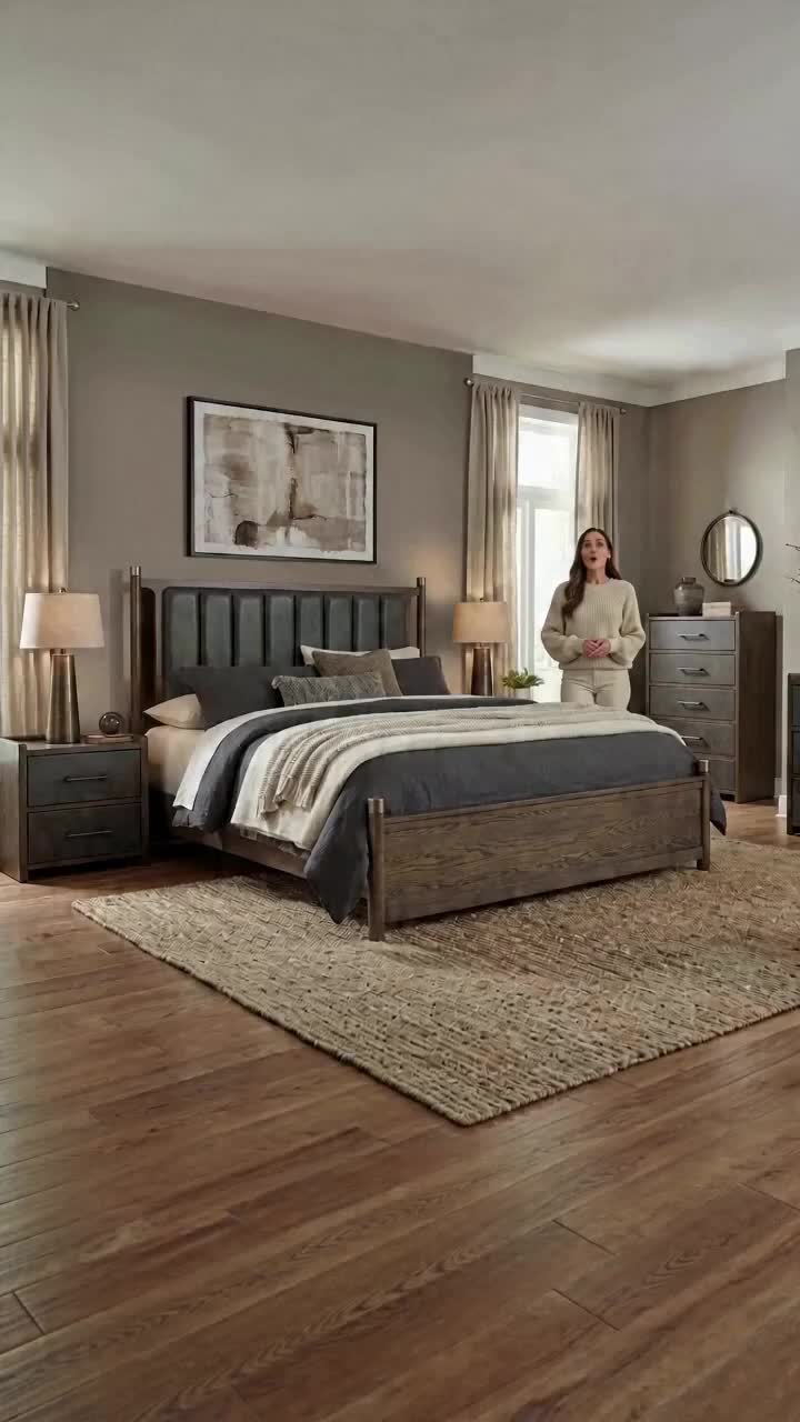 @AMBFurniture
