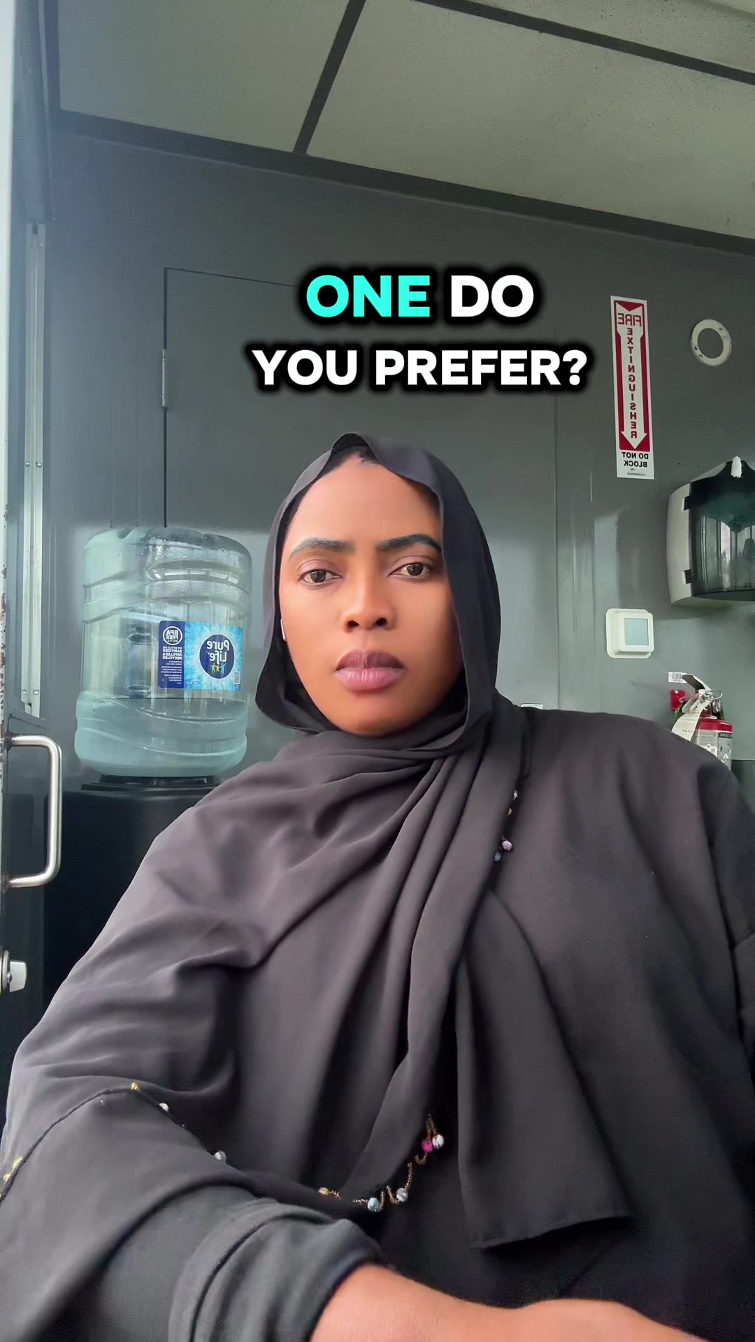 @فاطمة
