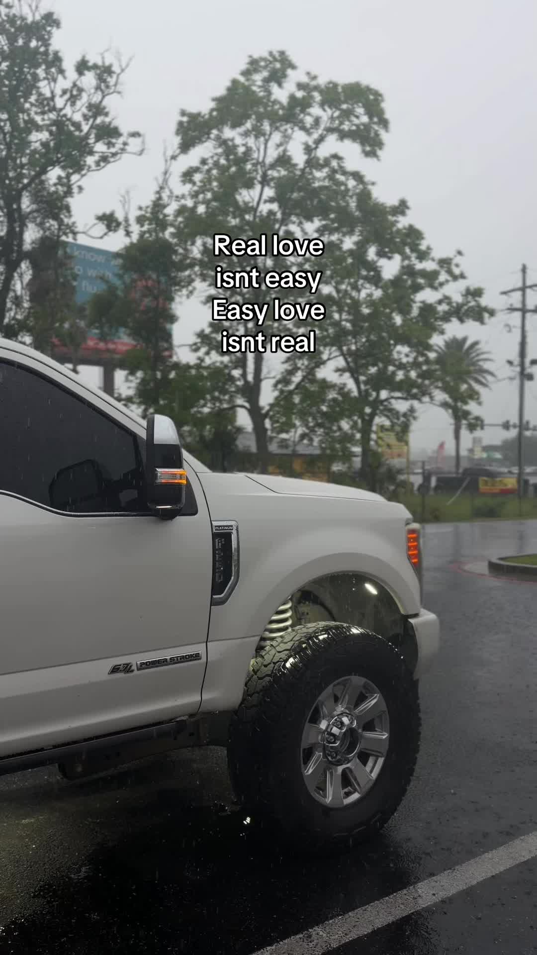 @𝔅-𝓢𝔲𝔱𝔱