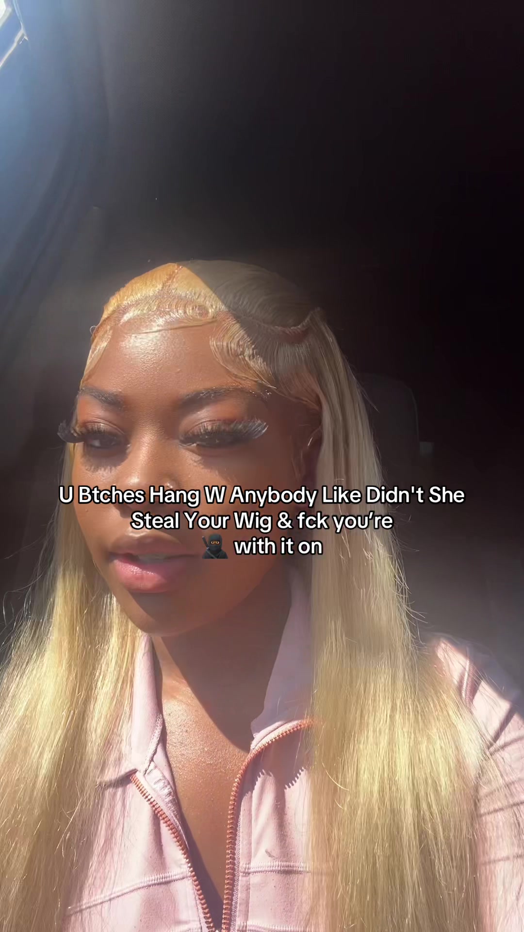@RiRiDaDon🍾👸🏾