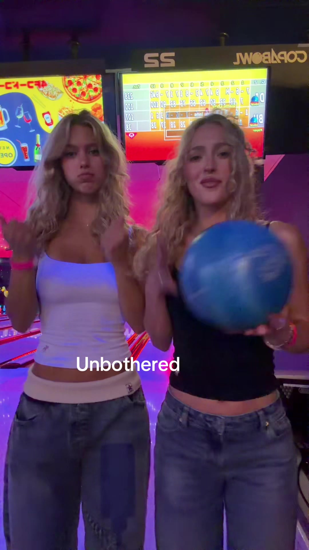@Anna Bubolz