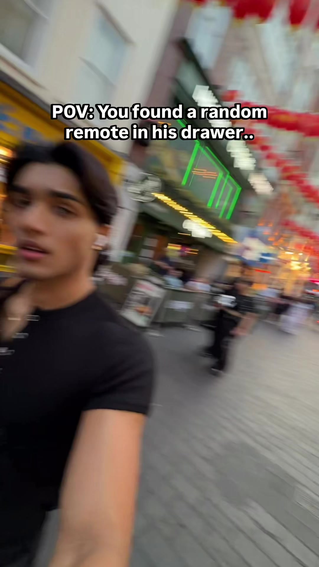 @ORRY