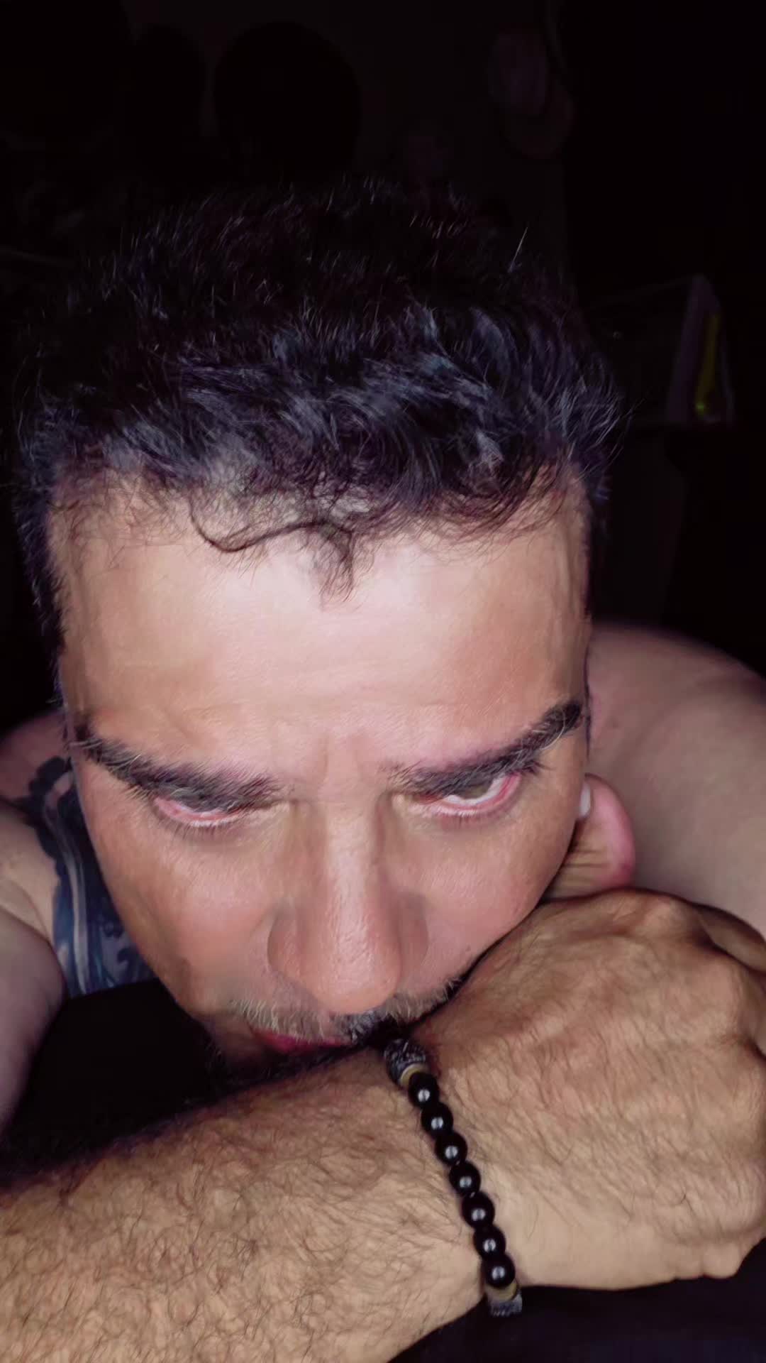 @Dario Covarrubias