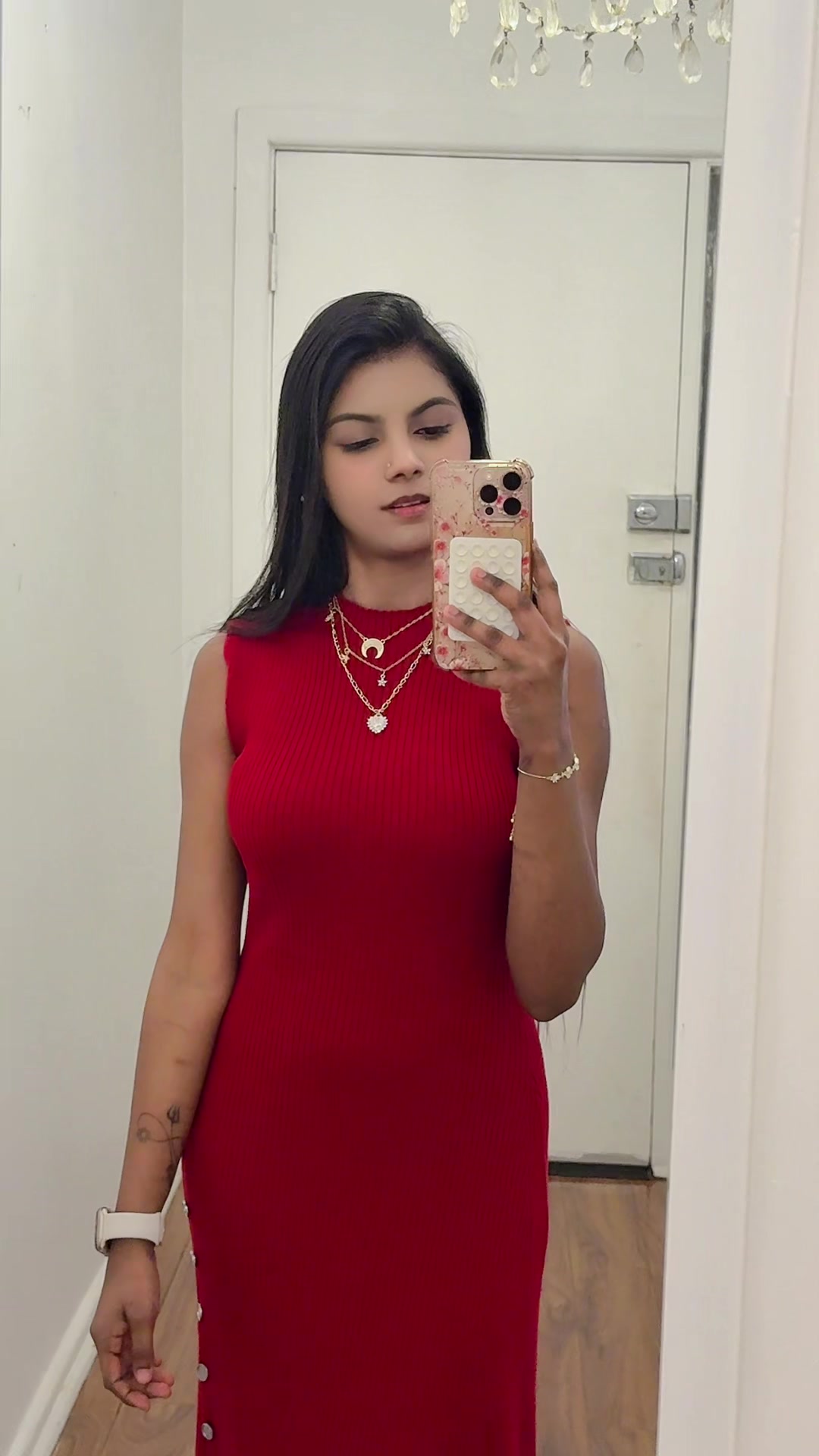 @Summy🇳🇵🇦🇺