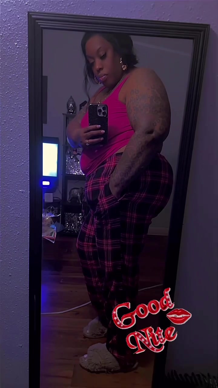 @BlondeBlessn