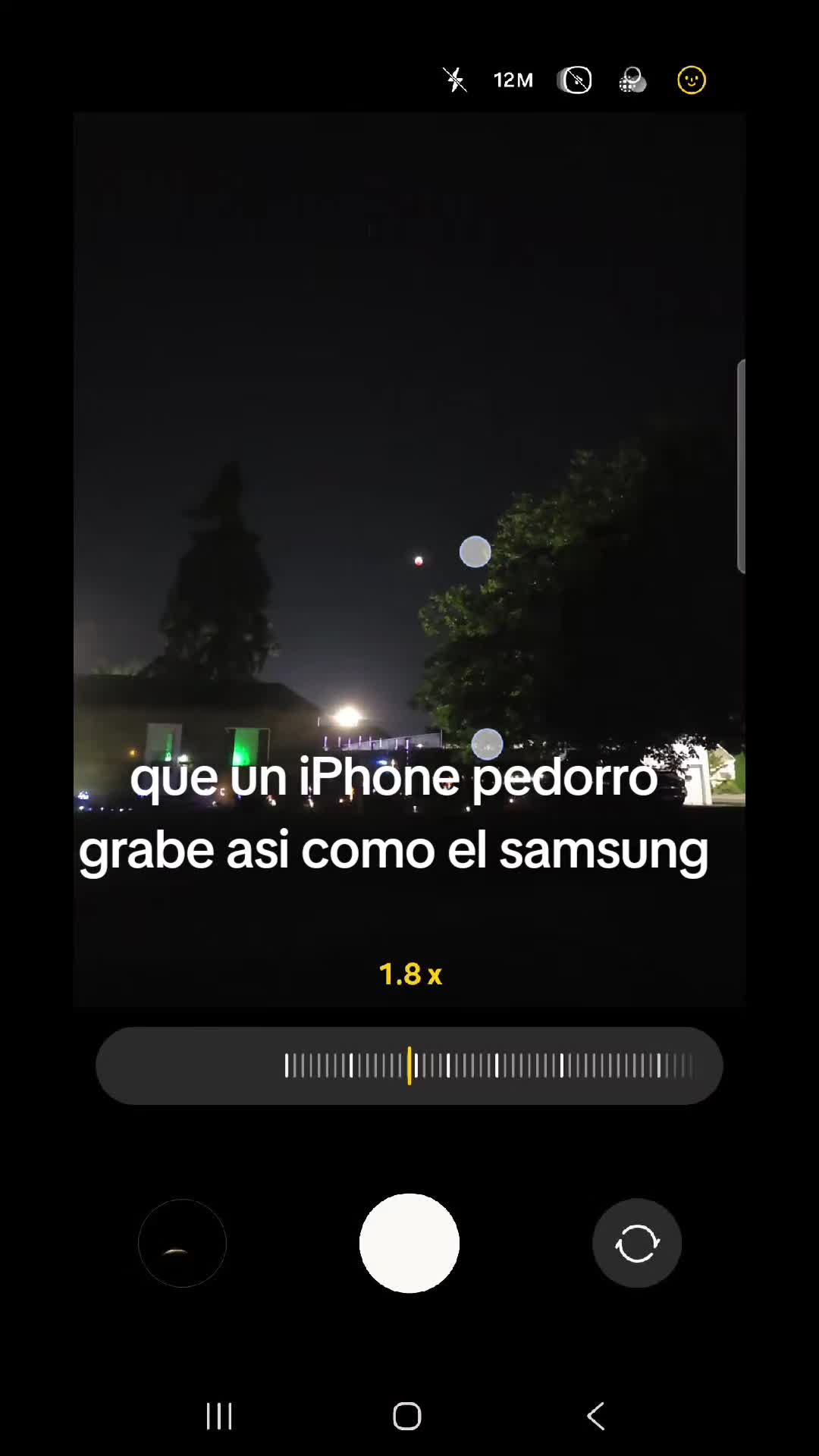@😎♤elgelipe6♤😎