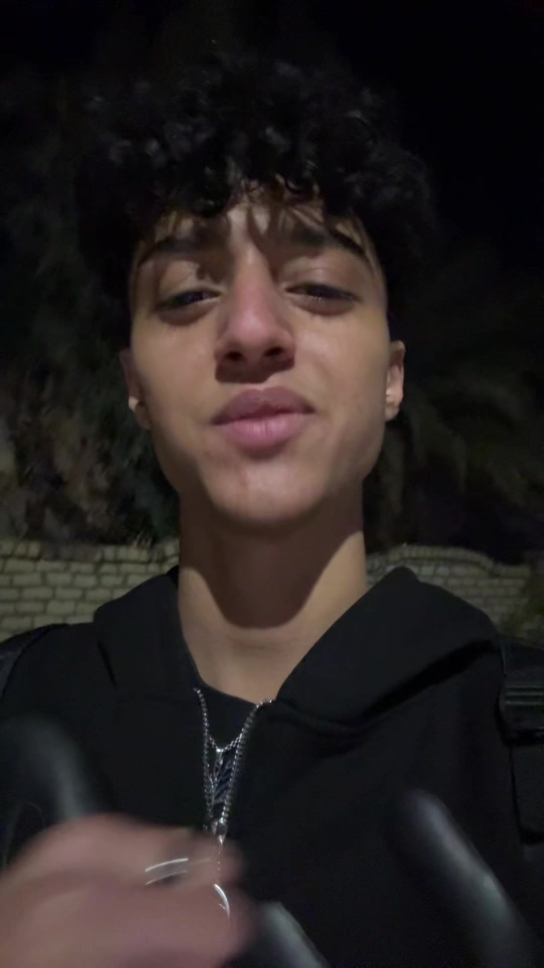 @𝟗𝟗