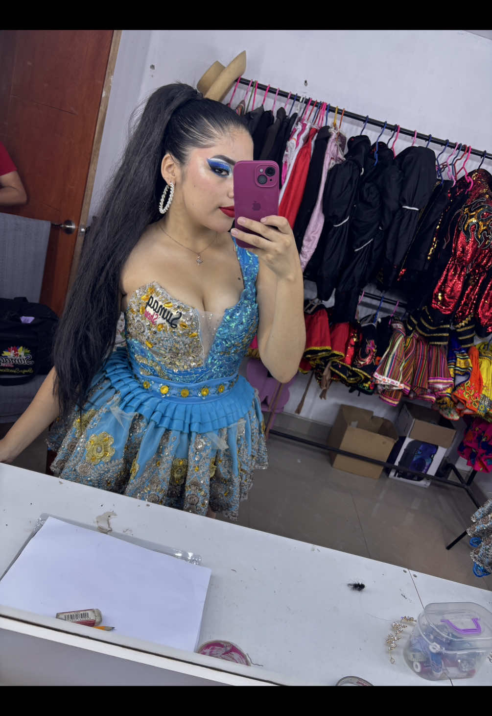 @🌻Carla cerdan💕