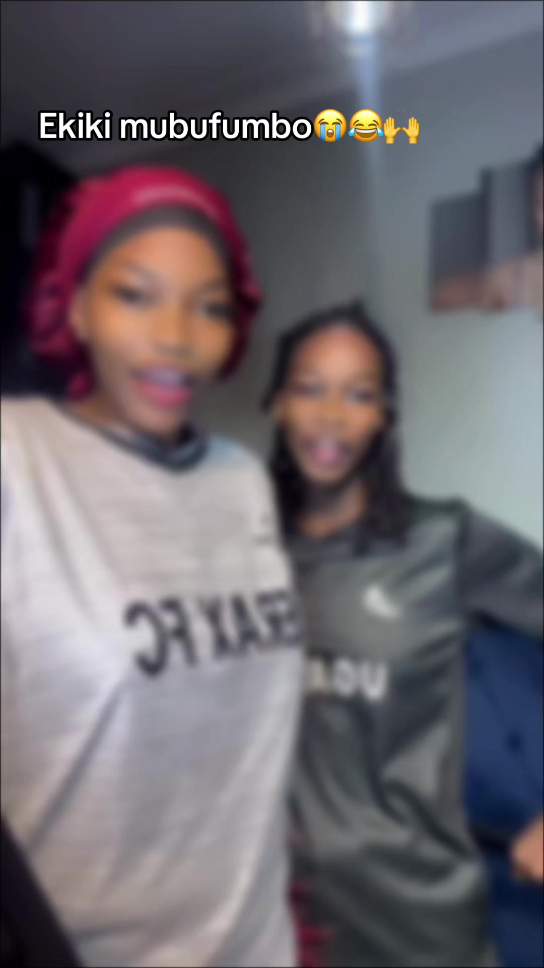 @sashamustafah🦋