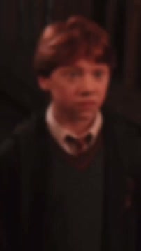 @⋆˚꩜。꧁ romione ꧂。꩜˚ ⋆