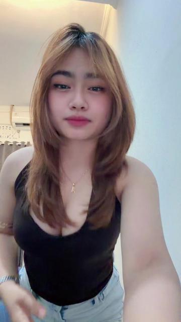 @Anggreni🍓