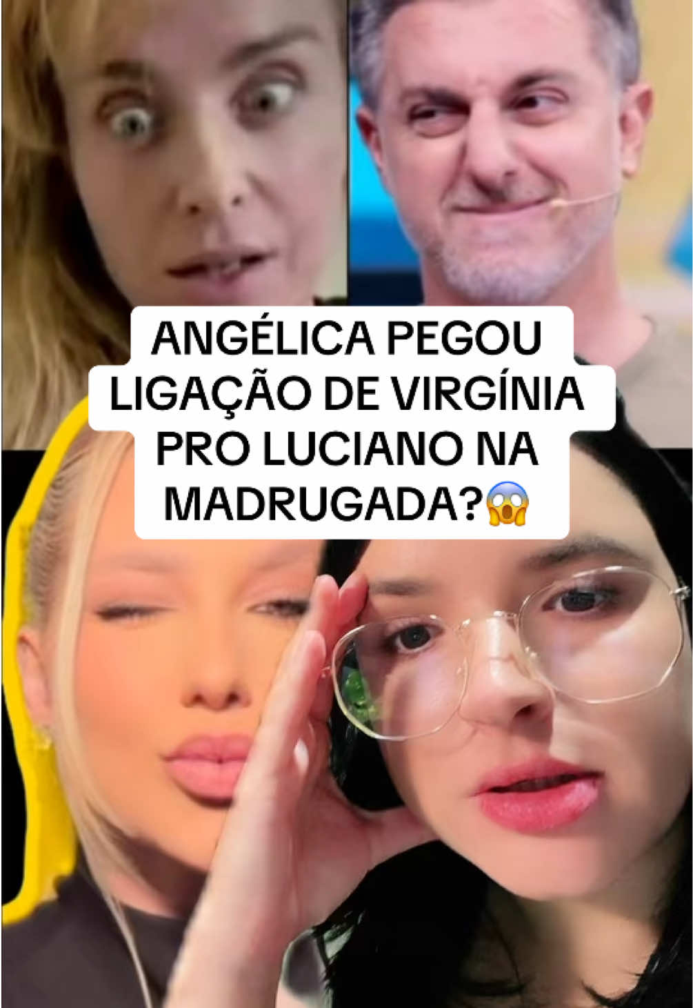 @omeganewsoficial