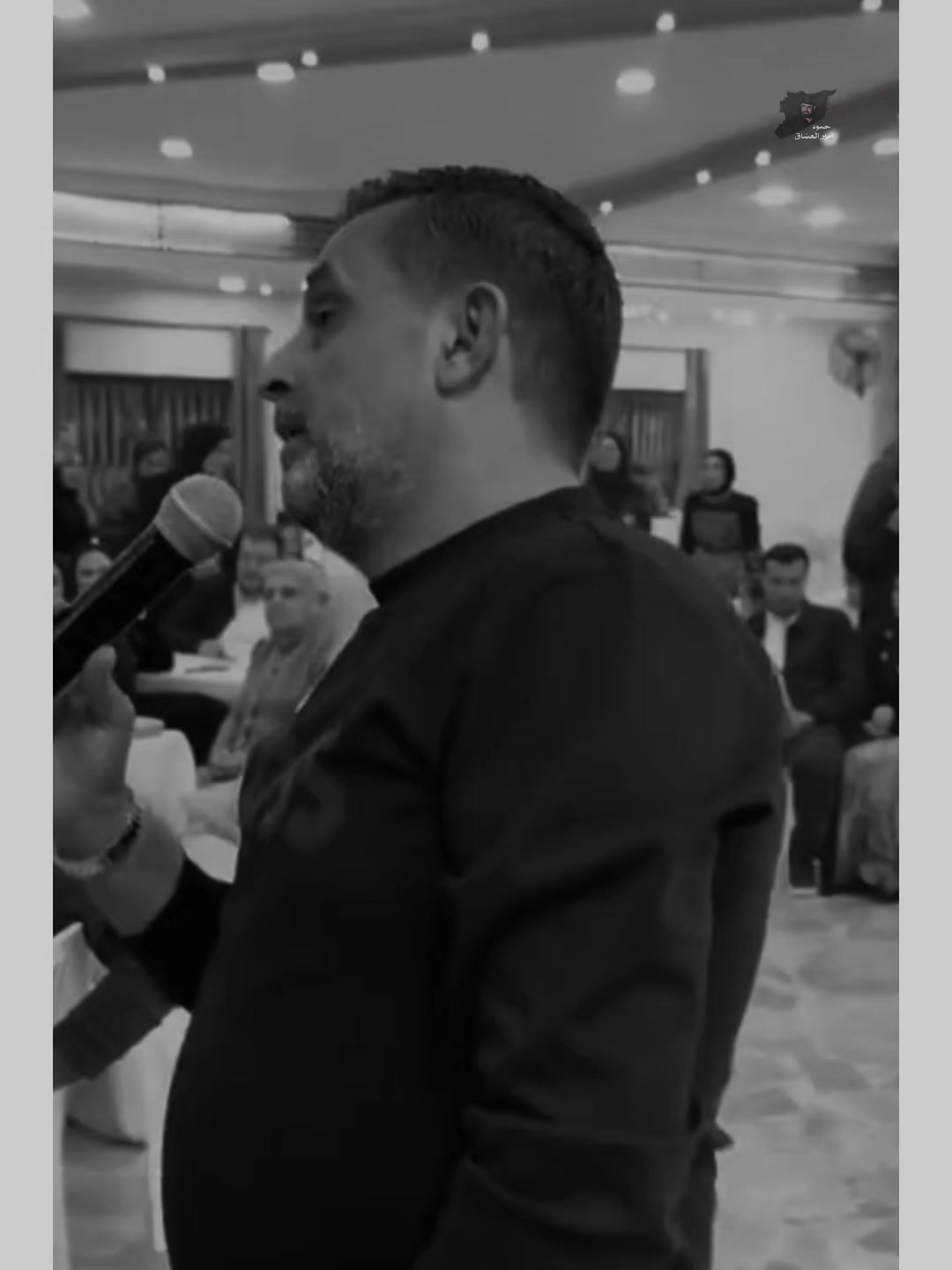 @حـمـــود || hamud