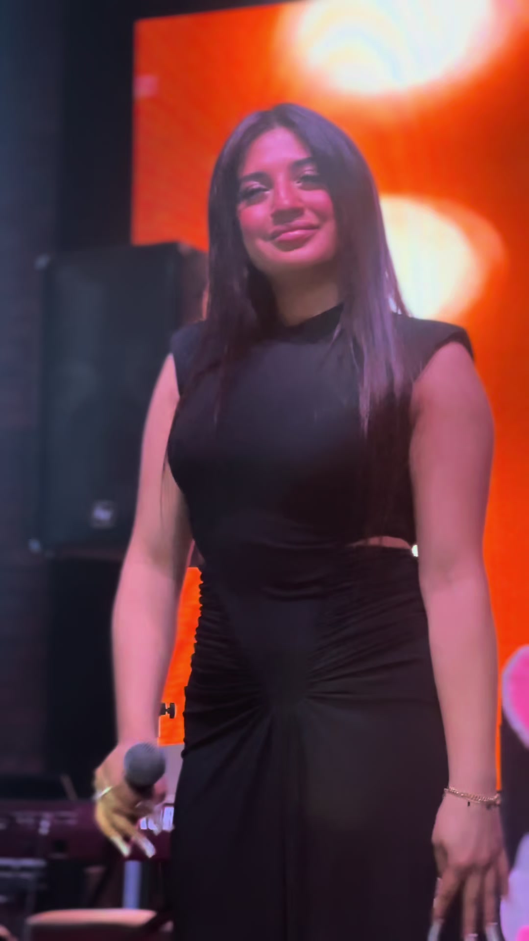 @𝑯𝒖̈𝒓𝒓𝒆𝒎 𝐕𝐞𝐥𝐢𝐲𝐞𝐯𝐚