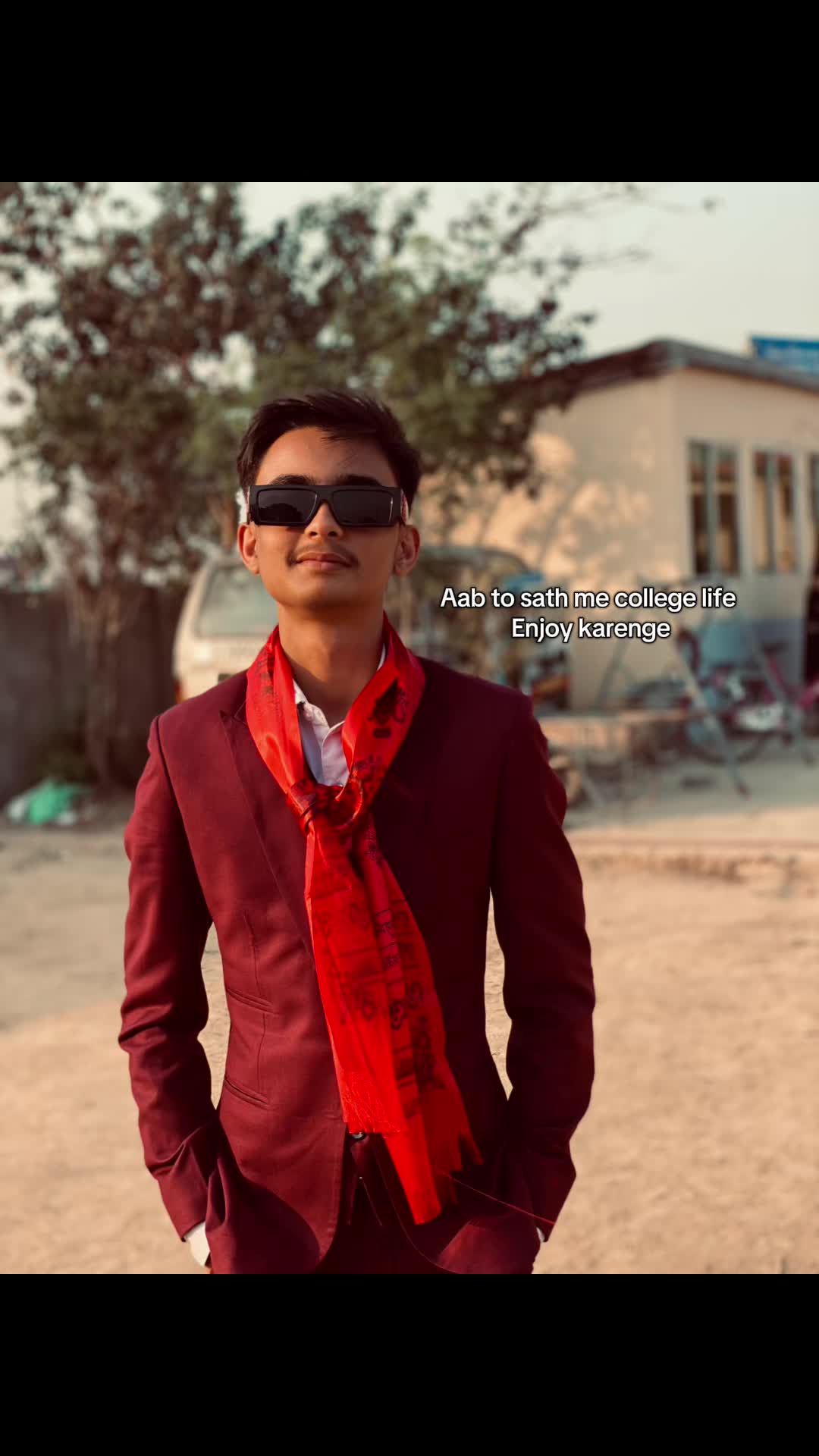 @Yuvi_Hora