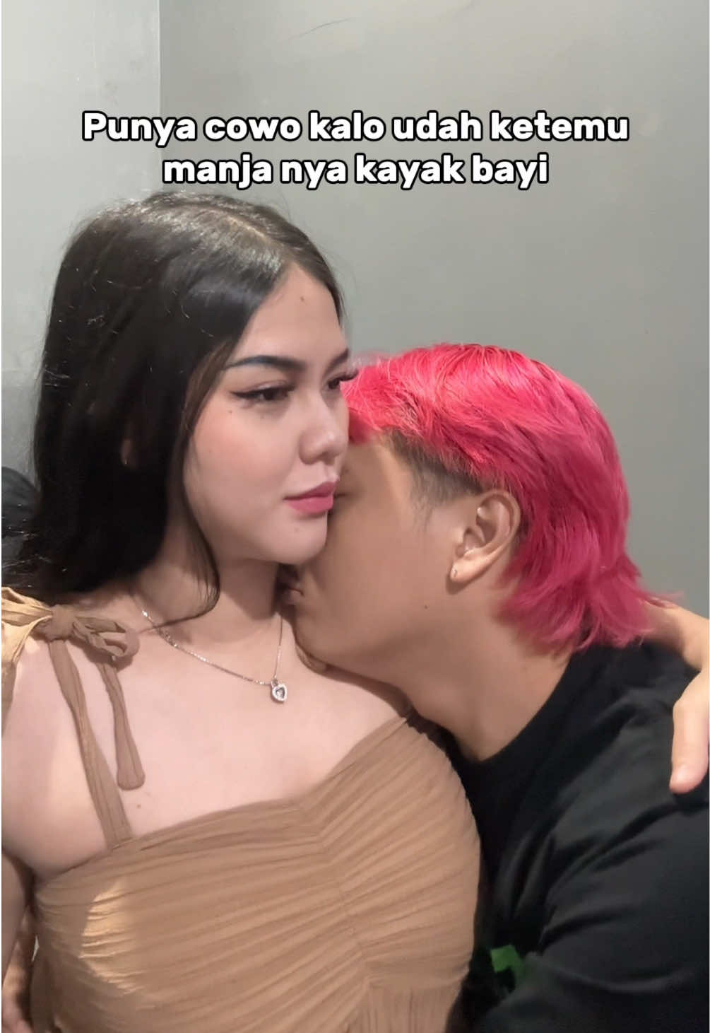 @indira berl