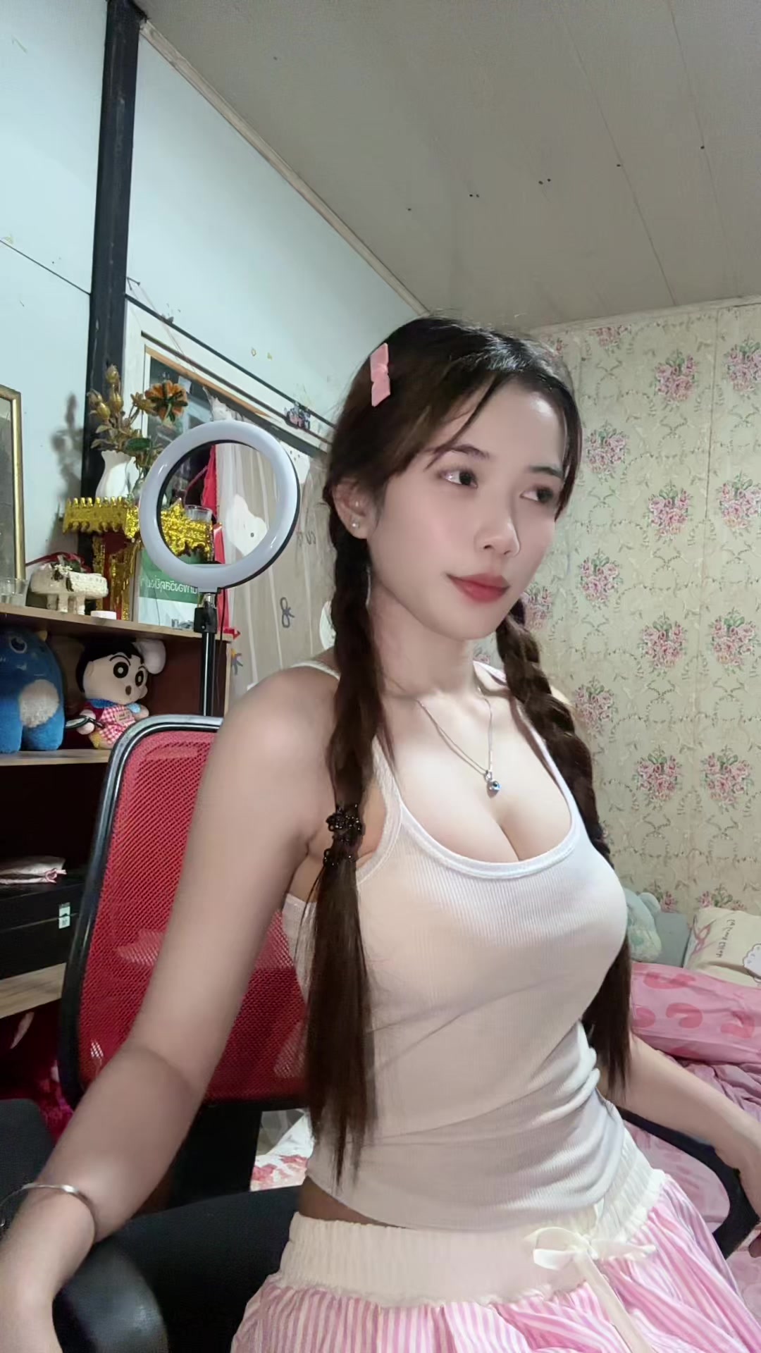 @เหมียวเองงับบบ