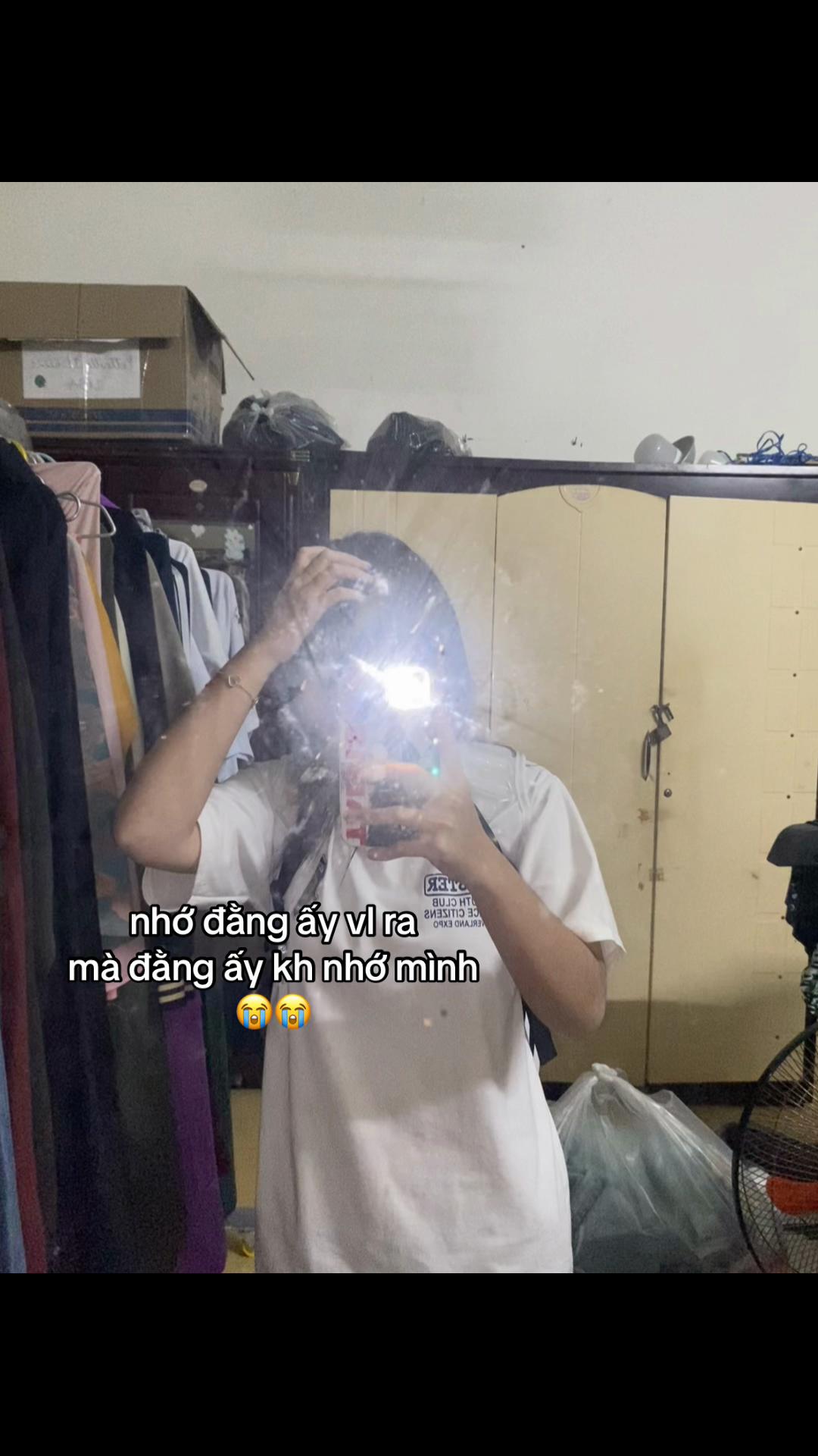 @mis bn