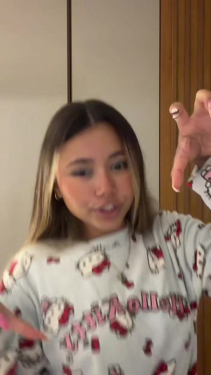 @ana kanimambo
