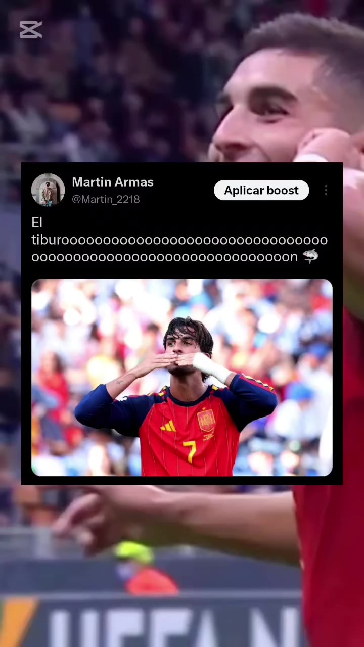@Martín