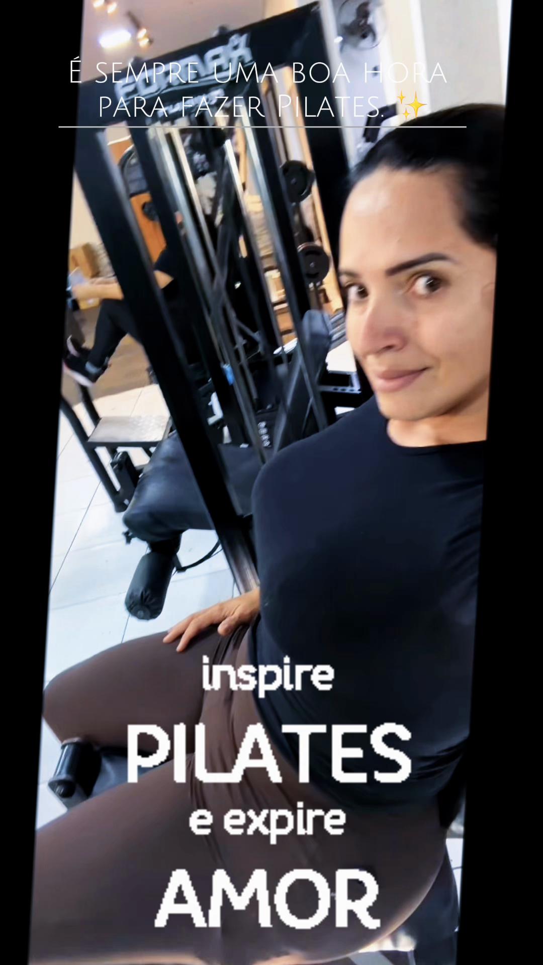 @Divina Rodrigues
