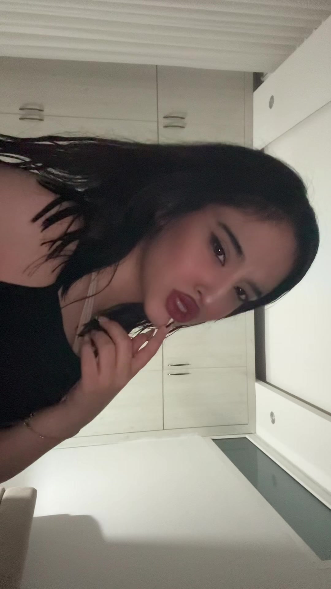 @Naży💋