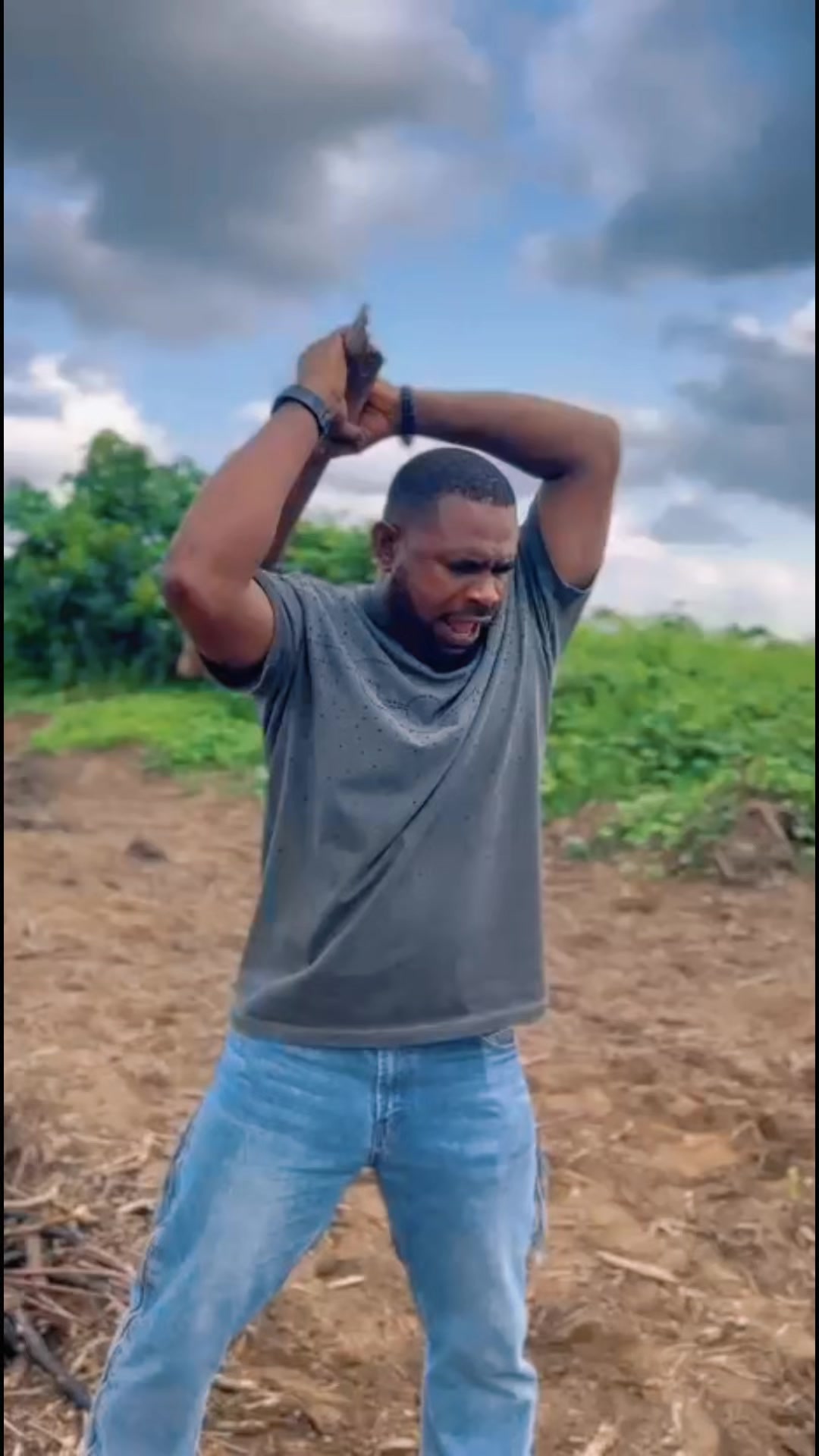 @Kiakah Of Ogonitv