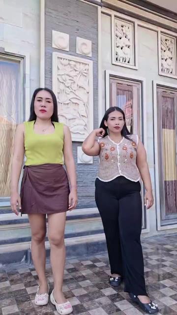 @Mama Kegel