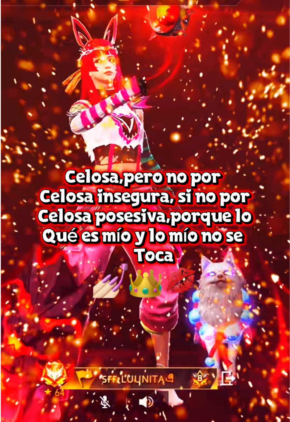 @🌜🌻ʟᴜᴜɴɪᴛᴀ ꜰꜰᥫ᭡🌸