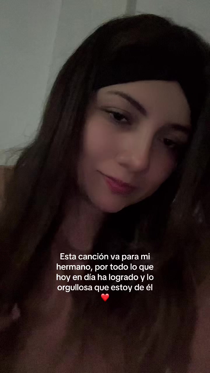 @Reychel