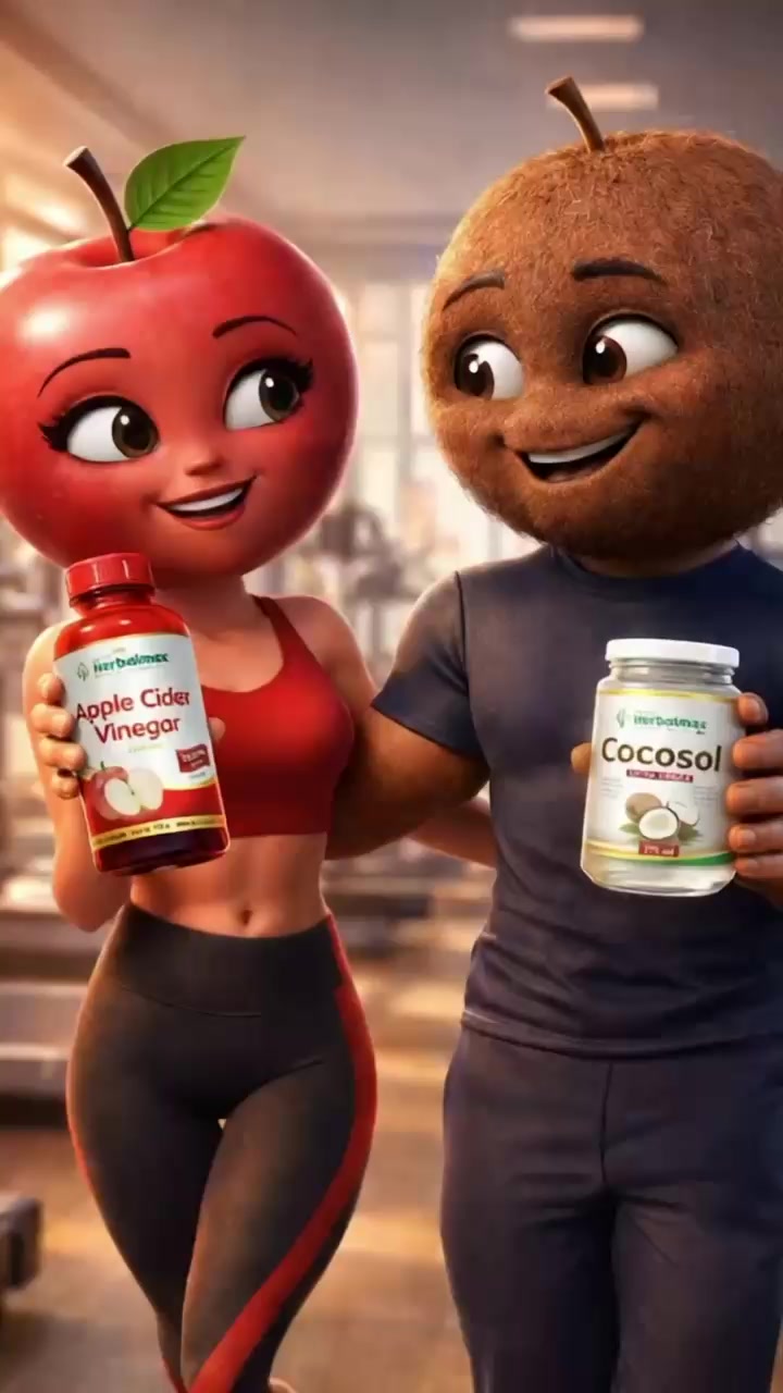 @masvida
