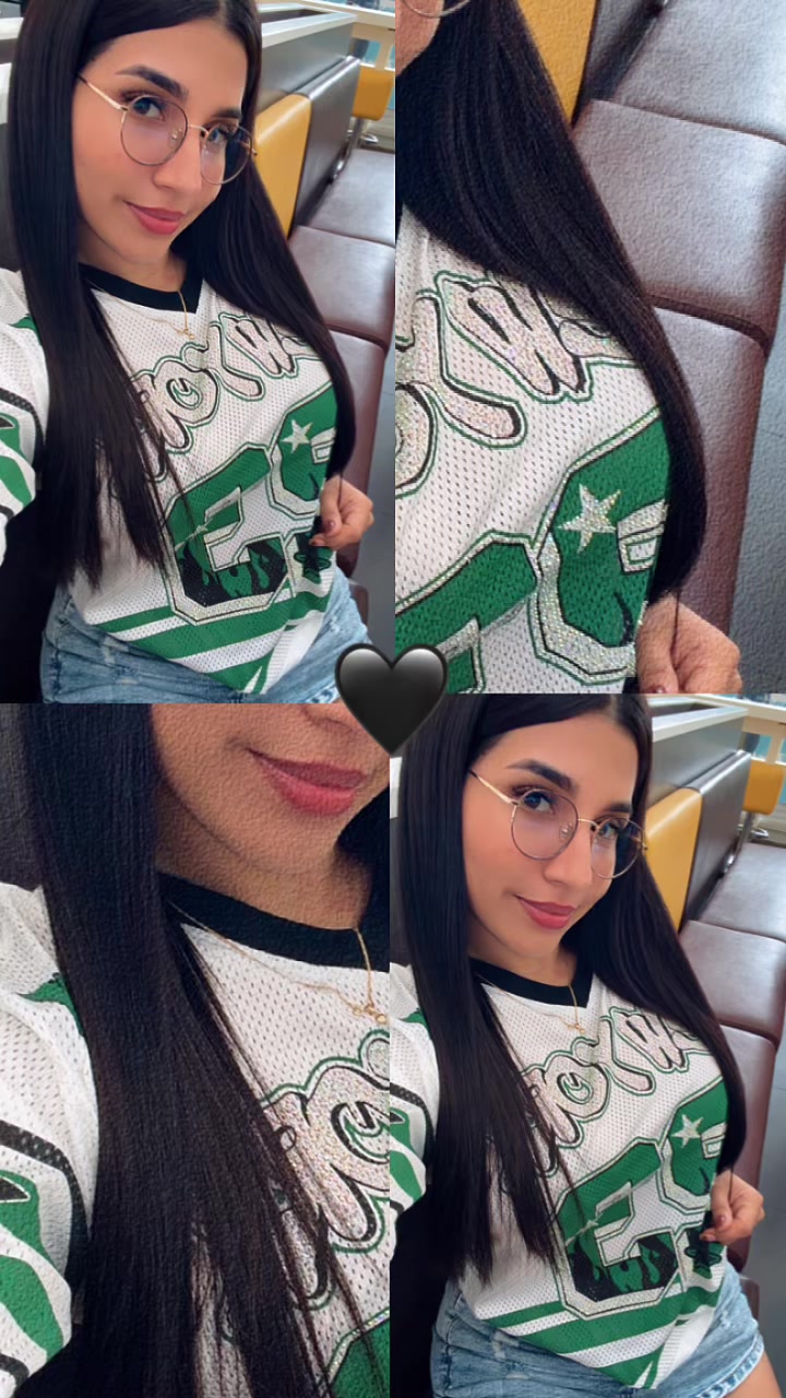 @Eliangel🤍🧿✨