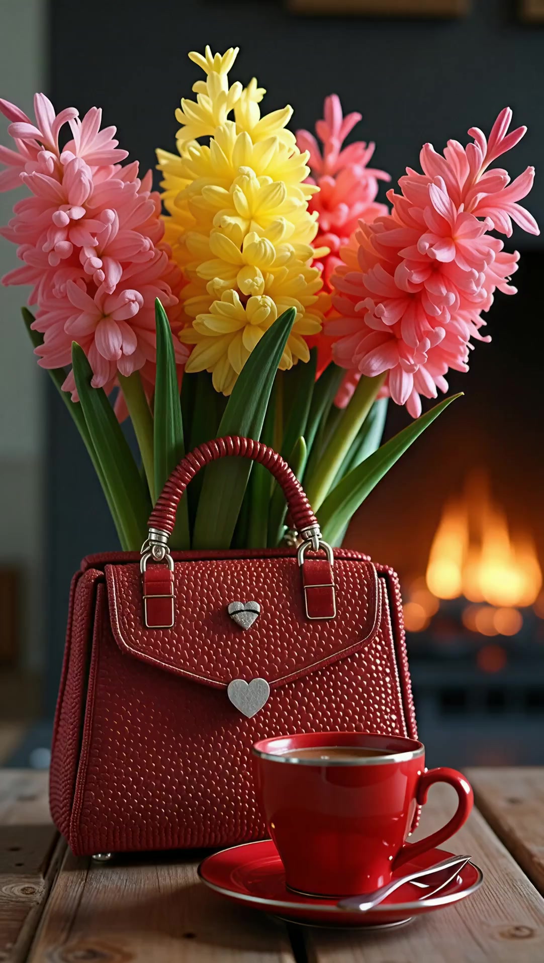 @◄&diams;&loz;Vera&loz;&diams;►