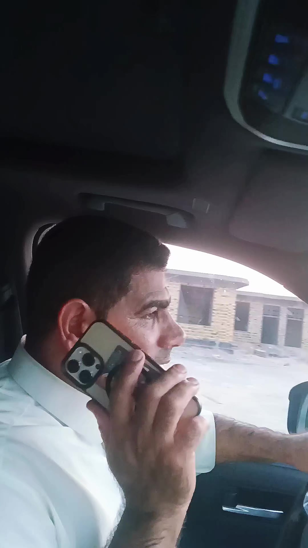 @ابو سلمان العباسي