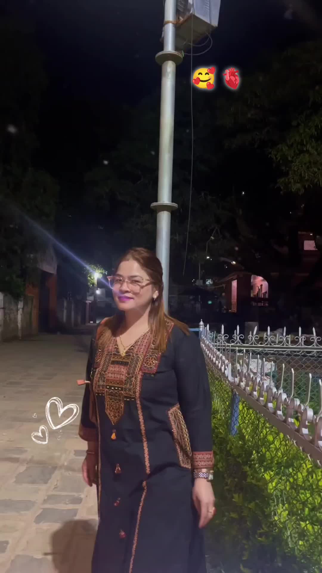 @Ale Mamta❤️