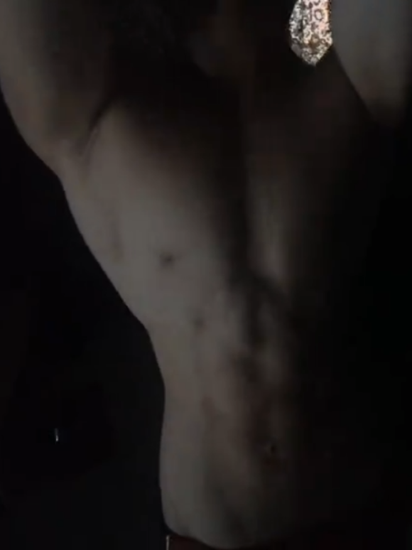 @Rfitness
