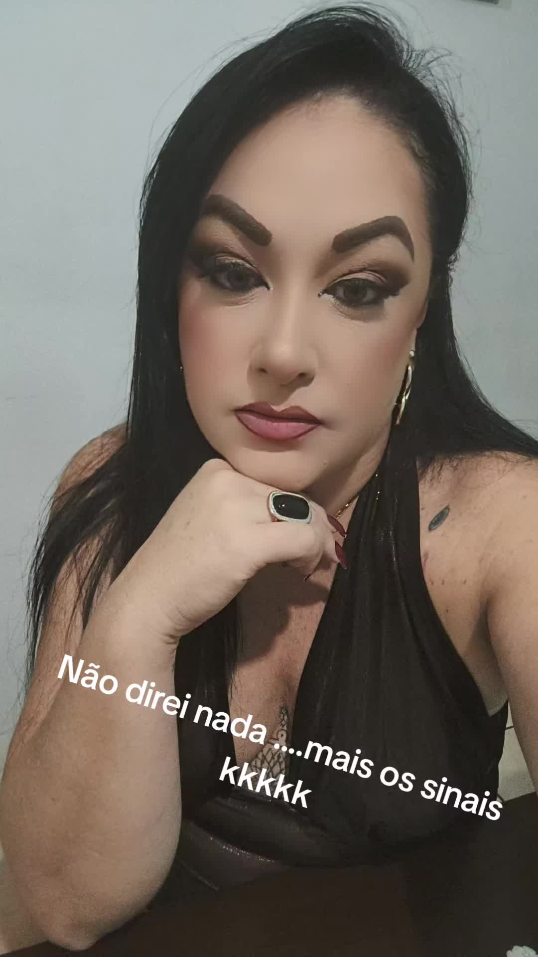 @Tatyginez