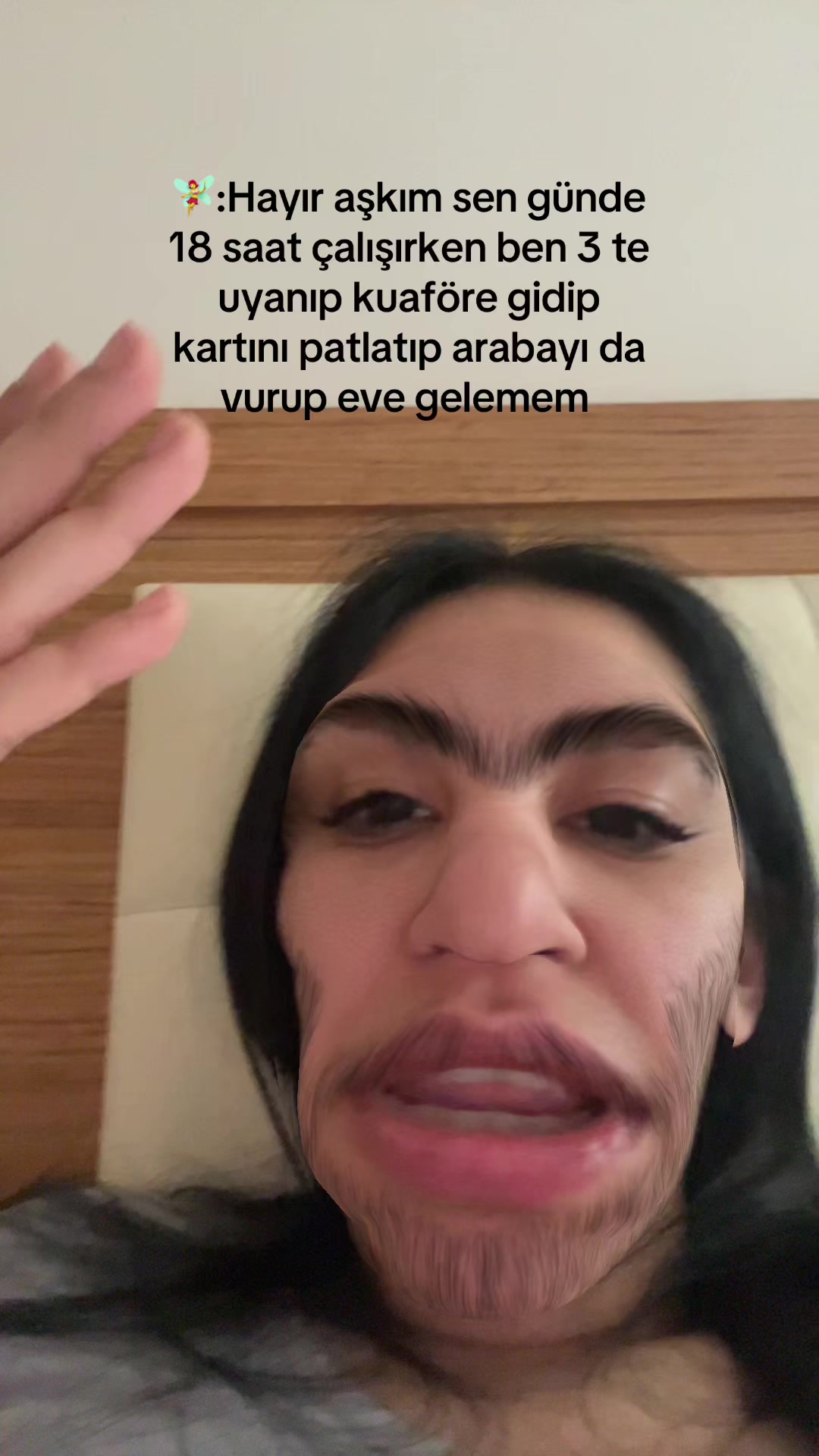 @süsü