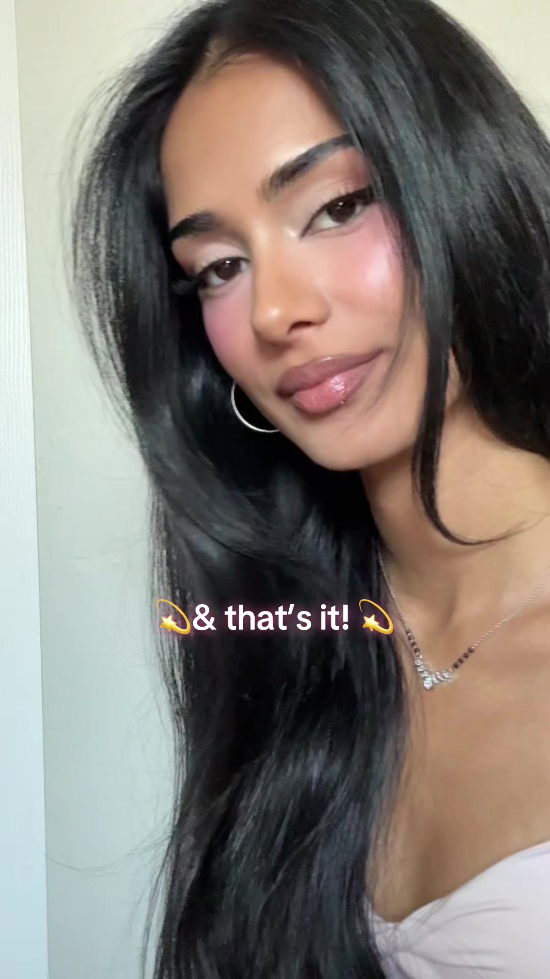 @tanyaa.ks33