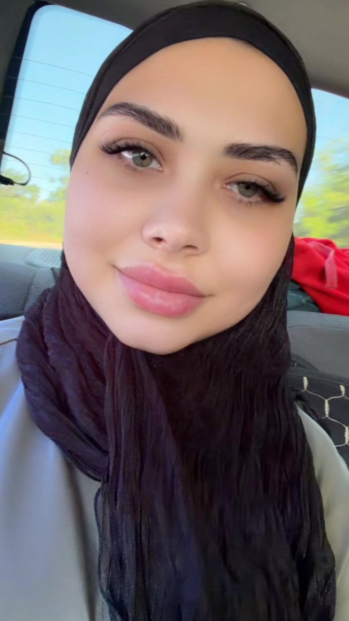 @boltmirzaeva25