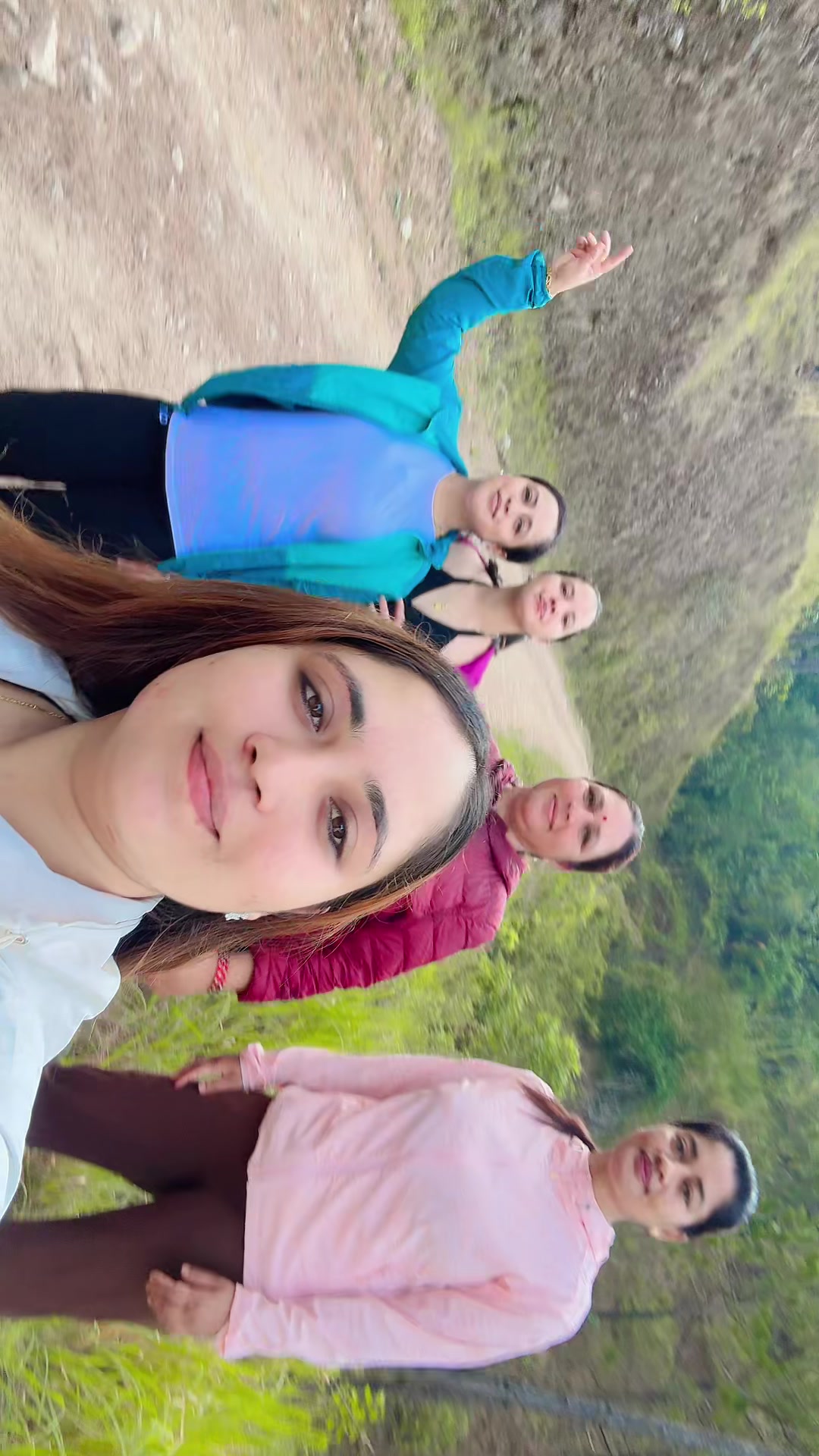 @nishanajira