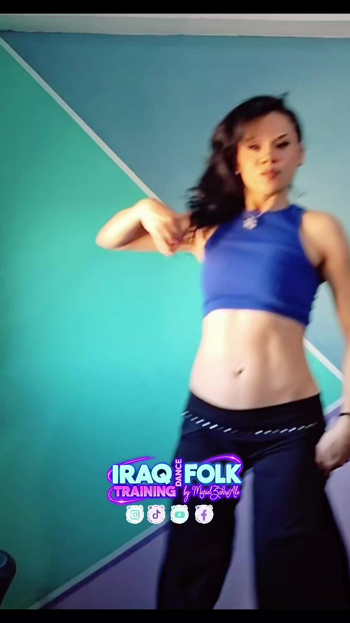 @MARIEL ZAHRA ALE 🇦🇷🇮🇶🇱🇧