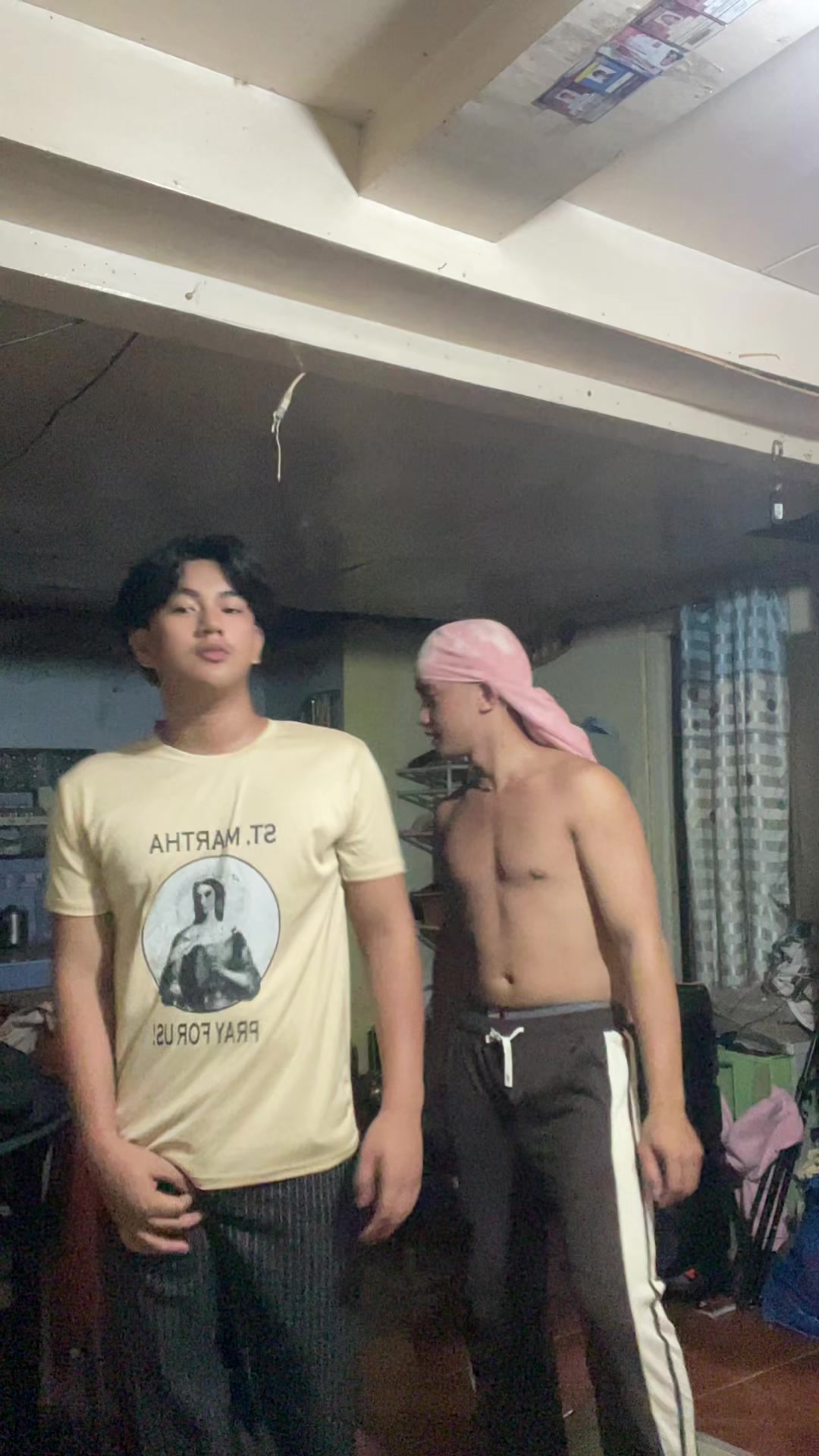 @TorresTwins🇵🇭
